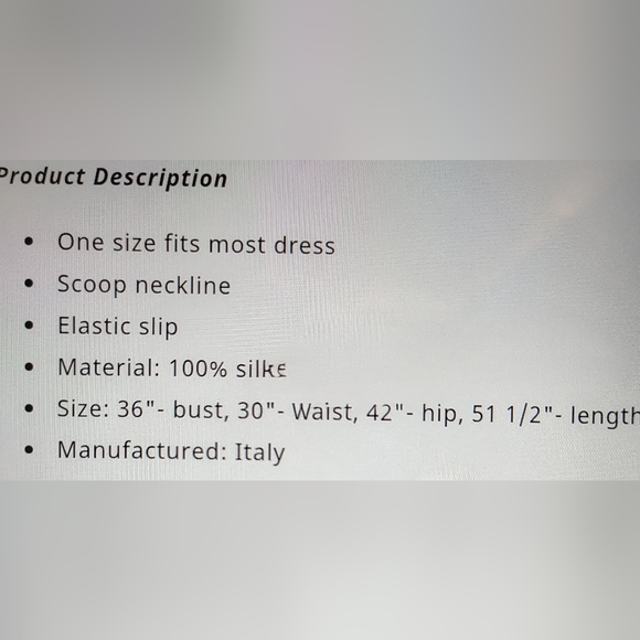 Gigi Moda Italian Hot Pink Tiered Silk Sleeveless Maxi Dress Women's Size S $189 - Picture 10 of 14